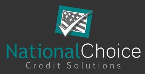 National Choice Credit Reviews