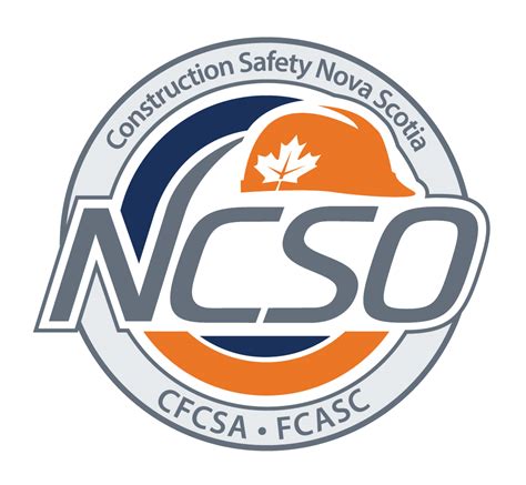 National Construction Safety Officer (NCSO) Training
