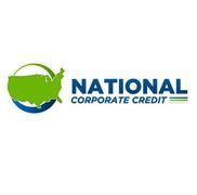 National Corporate Credit Reviews