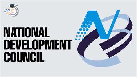 National Development