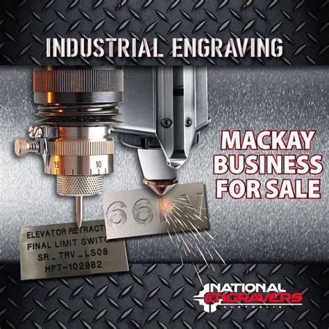 National Engravers