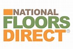 National Floors Direct