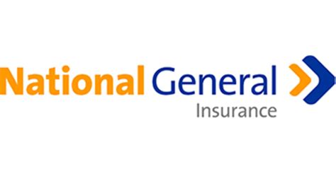 National General car insurance claims