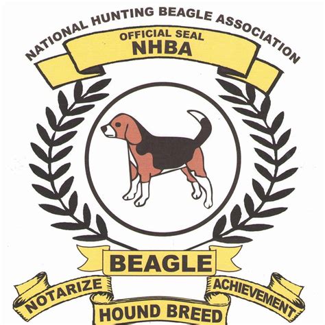 National Hunting Beagle Association