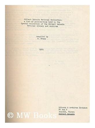 National Library Service For The Blind Catalog