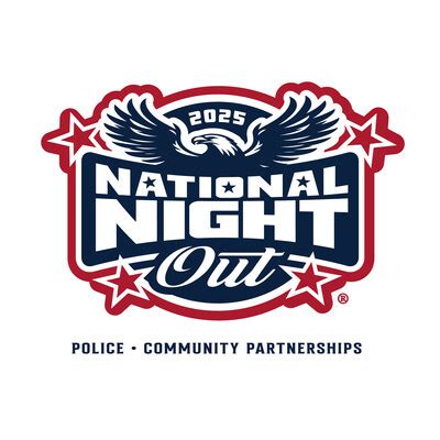 National Night Out