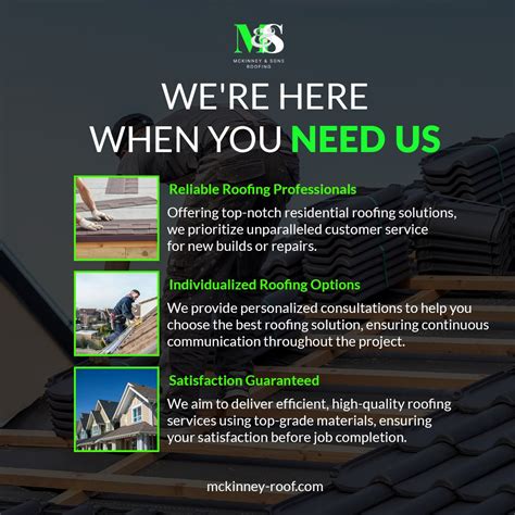 National Non-Profits Offering Roofing Help