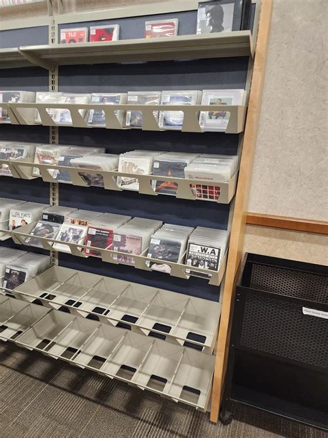 National Pre 1900 Library Surplus Book Sales Catalogs