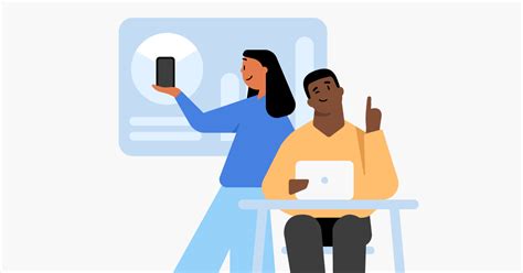 National Privacy Test