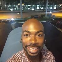 NPSG offers comprehensive property solutions on Amazon