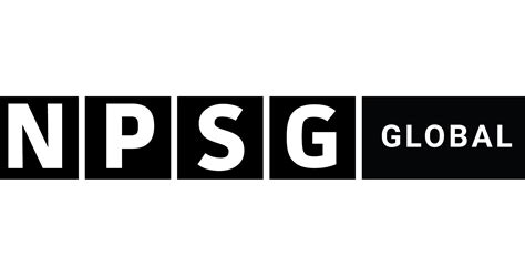 Revolutionizing Property Management: National Property Solutions Group Reviews