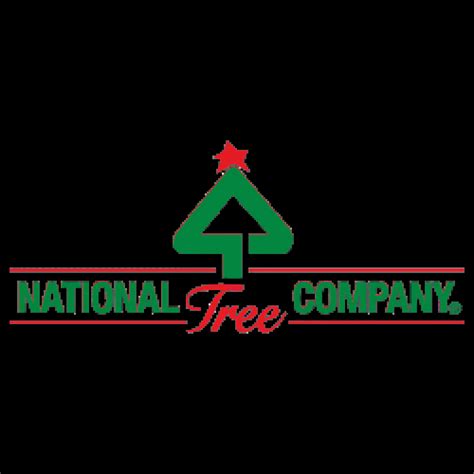 National Tree Company Discount Code