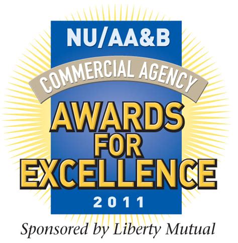 National Underwriter's Commercial Lines Agency of the Year (2019)