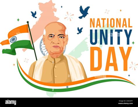 National Unity