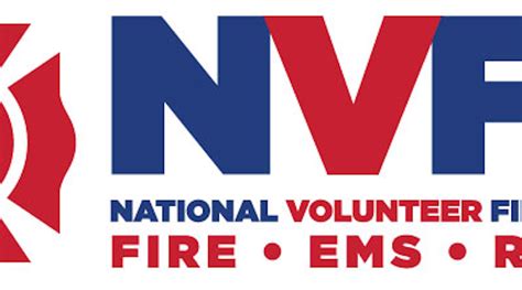National Volunteer Fire Council