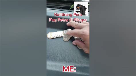 Ang Natitirang Pera: Tiyak na Lakas, Liit na Gastos!