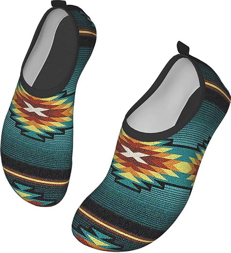 Native Native 131001038513 Kids Glow Jefferson Water Proof Shoes