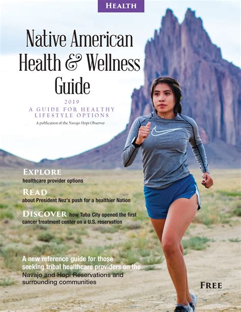 Experience Authentic Native American Healing at Wellness Retreats