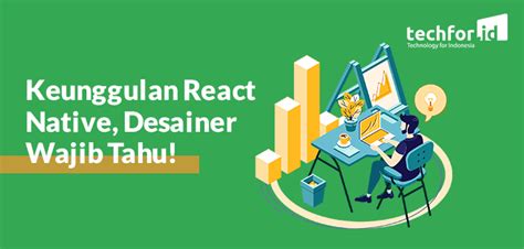 Native App: Keunggulan & Contoh Aplikasi Terbaik