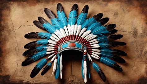 Native Culture & Art