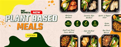 Native Foods Boulder Allergen Menu: Plant-Based Options