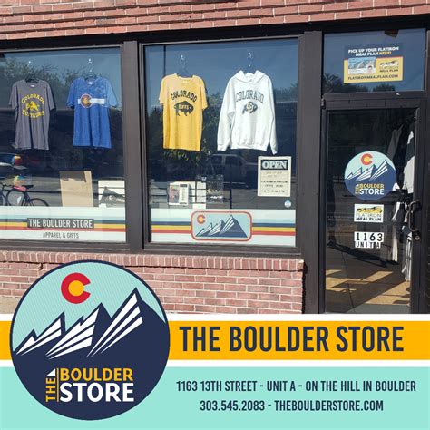 Native Foods Boulder Student Discount