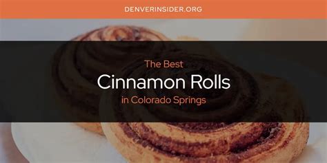 Native Foods Colorado Spring Roll Experience