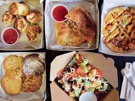 Native Foods Denver Delivery Options