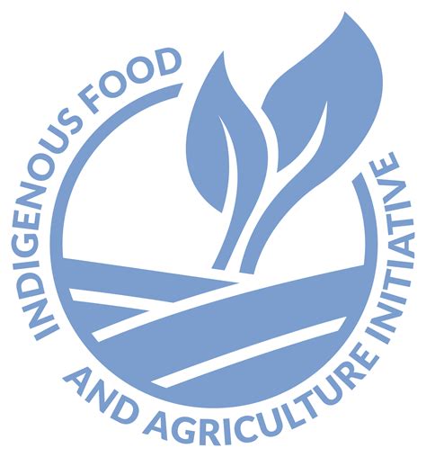 Native Foods Sustainability