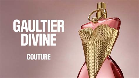 Native Lustig Devine Private Collection: 2026 Access