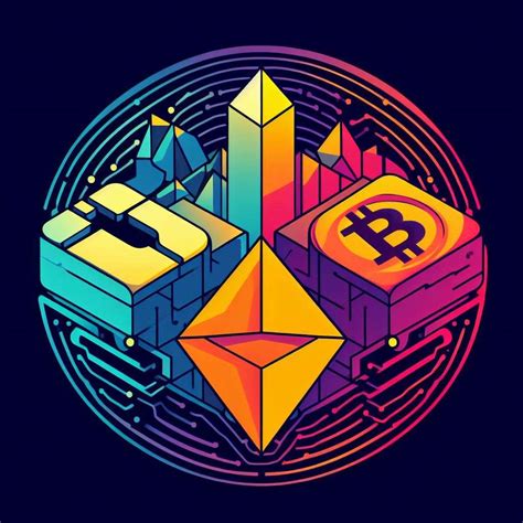 Native USD Support Coinbase Chain