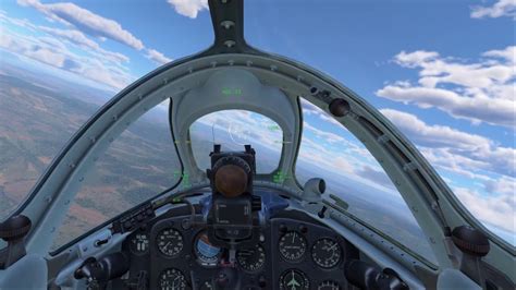 Native VR support from launch