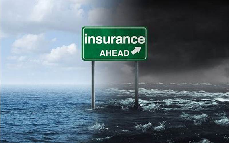 Natural Disaster Travel Insurance