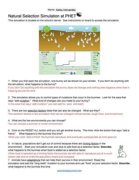 th?q=Natural%20selection%20simulation%20at%20phet%20answer%20key%20pdf - Natural Selection Simulation At Phet Answer Key Pdf: Tips For Understanding