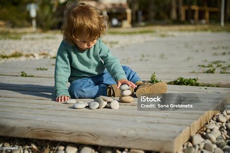 Natural Curiosity and Playfulness
