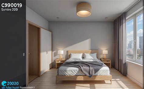 Natural Daylight Testing