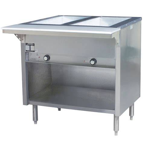 Natural Gas Steam Table