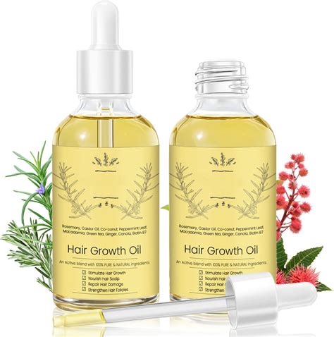 Karkar Oil vs. Modern Hair Products: Why Tradition Wins