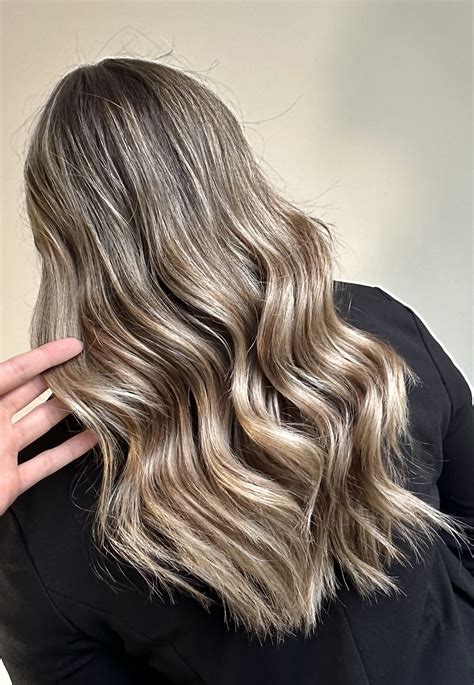 Natural