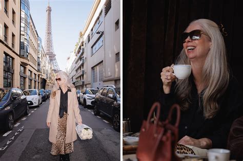 Natural Look and Movement