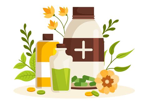 Discover the Power of Natural Remedy Animation for a Healthier Lifestyle