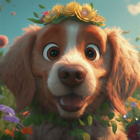 Natural Variations and Celebrating Unique Pigmentation