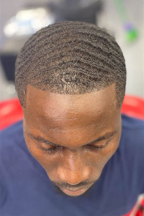 Natural Waves & Enhancements