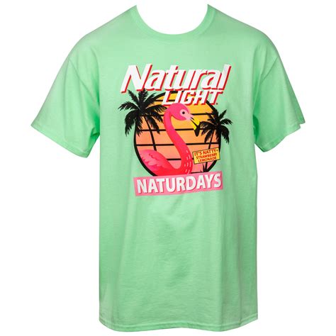 Shop the Latest Naturdays Shirt Collection for a Fun Look