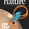 Nature Science Journal