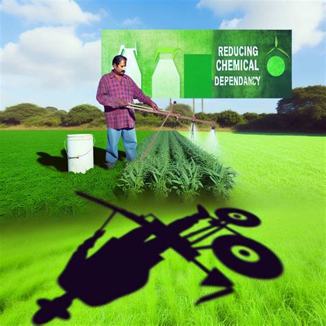 Chemical Dependency Reduction with Nature Therapy