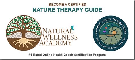 Nature Therapy for Specific Conditions
