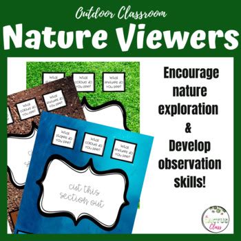 Nature Viewers