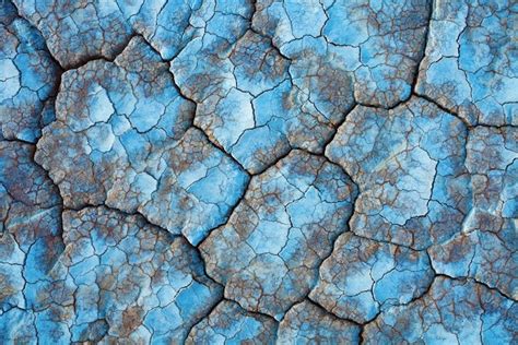 Nature and Abstract Patterns