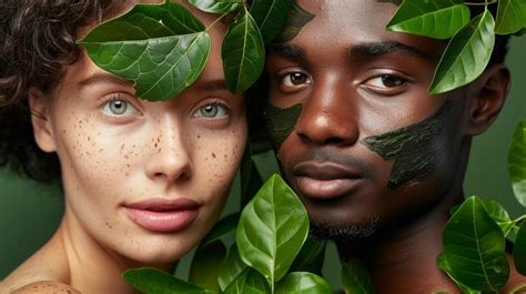 Nature-inspired